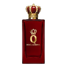 Q by Dolce&Gabbana - Parfém